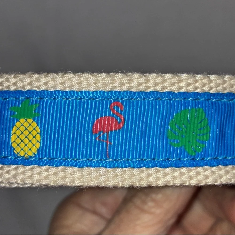 unbranded men’s ribbon